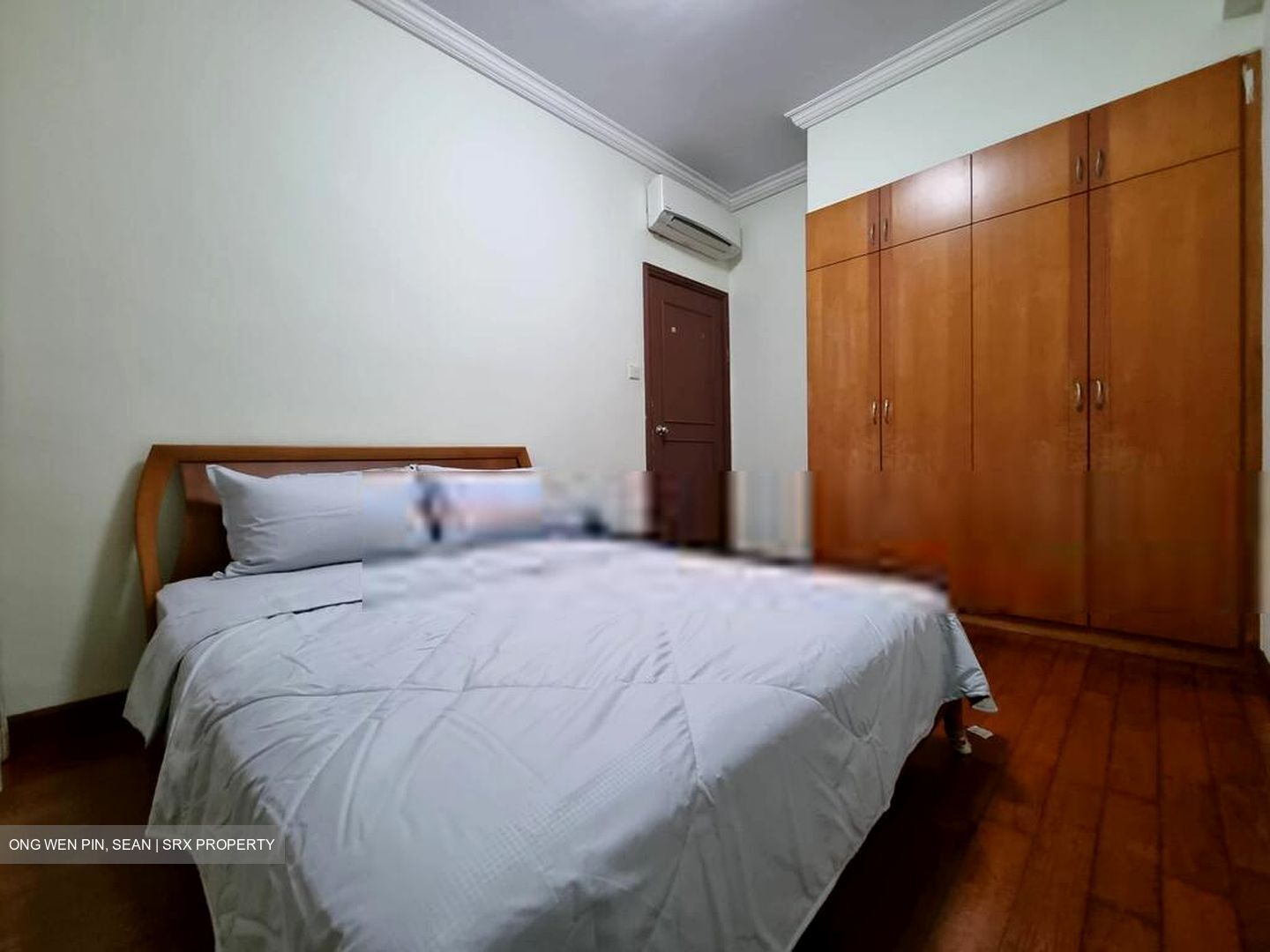 Glendale Park (D23), Condominium #467716451